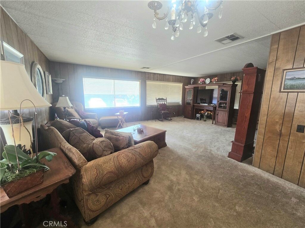 Property Photo:  2230 Lake Park 226  CA 92583 