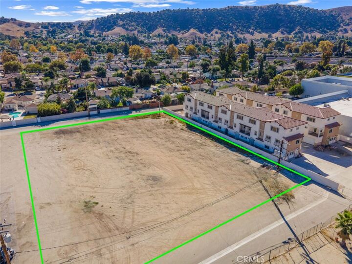 Property Photo:  1614 W Mission Blvd (B)  CA 91766 