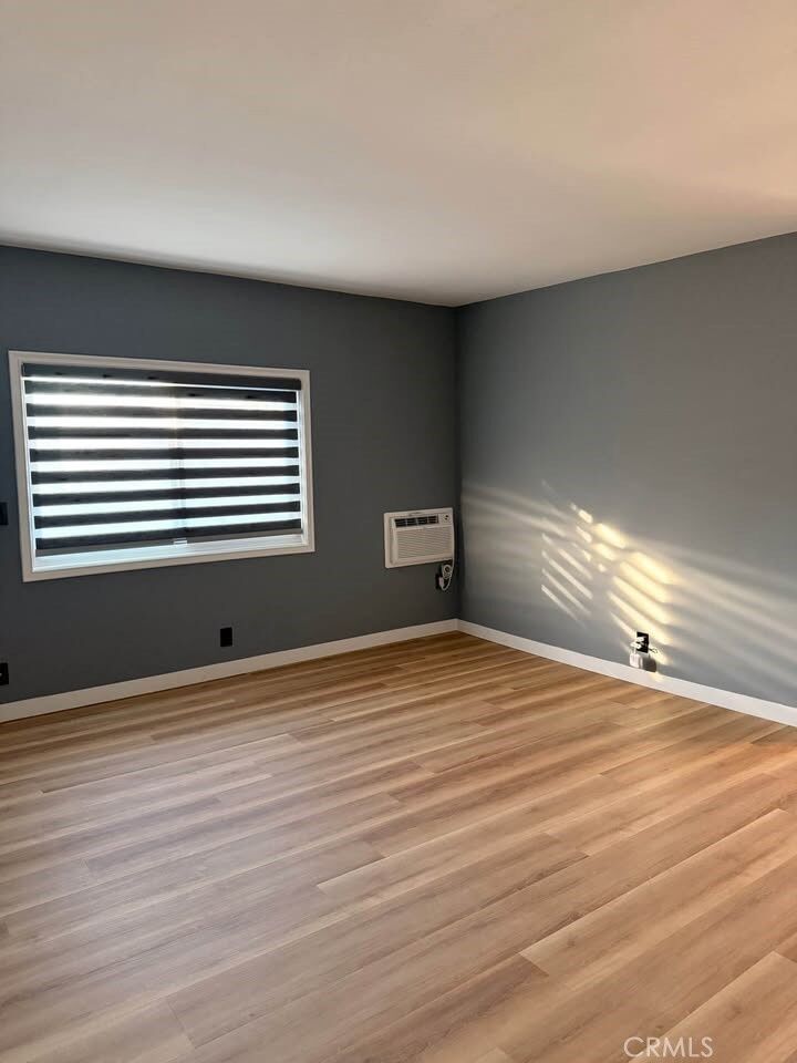 Property Photo:  21317 Costanso Street  CA 91364 