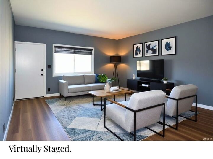 Property Photo:  21317 Costanso Street  CA 91364 