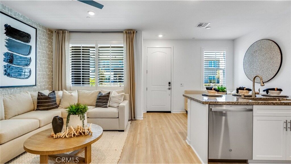 Property Photo: 4273 S Gasly Paseo CA 91762