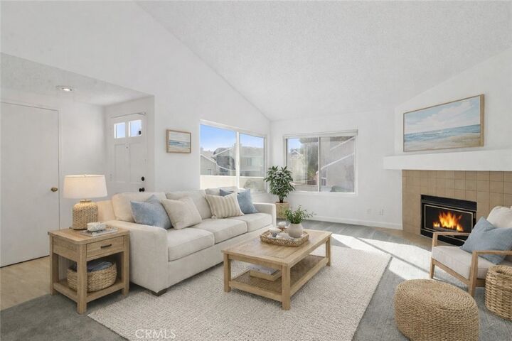 Property Photo:  439 Deerfield  CA 92606 