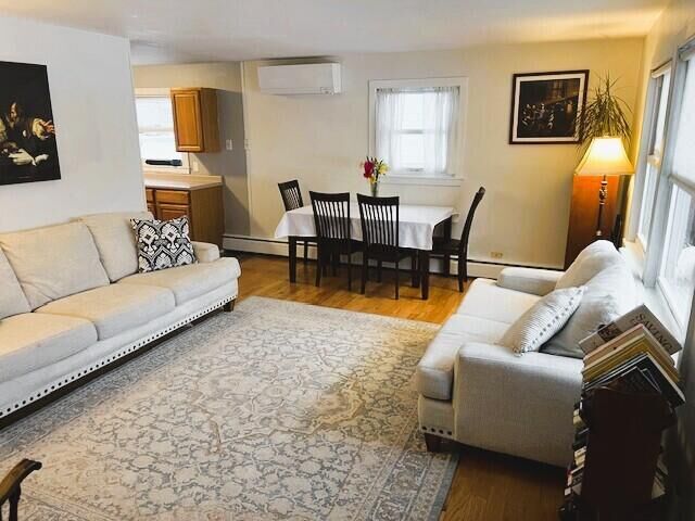 Property Photo: 10 Knox Avenue ME 04401