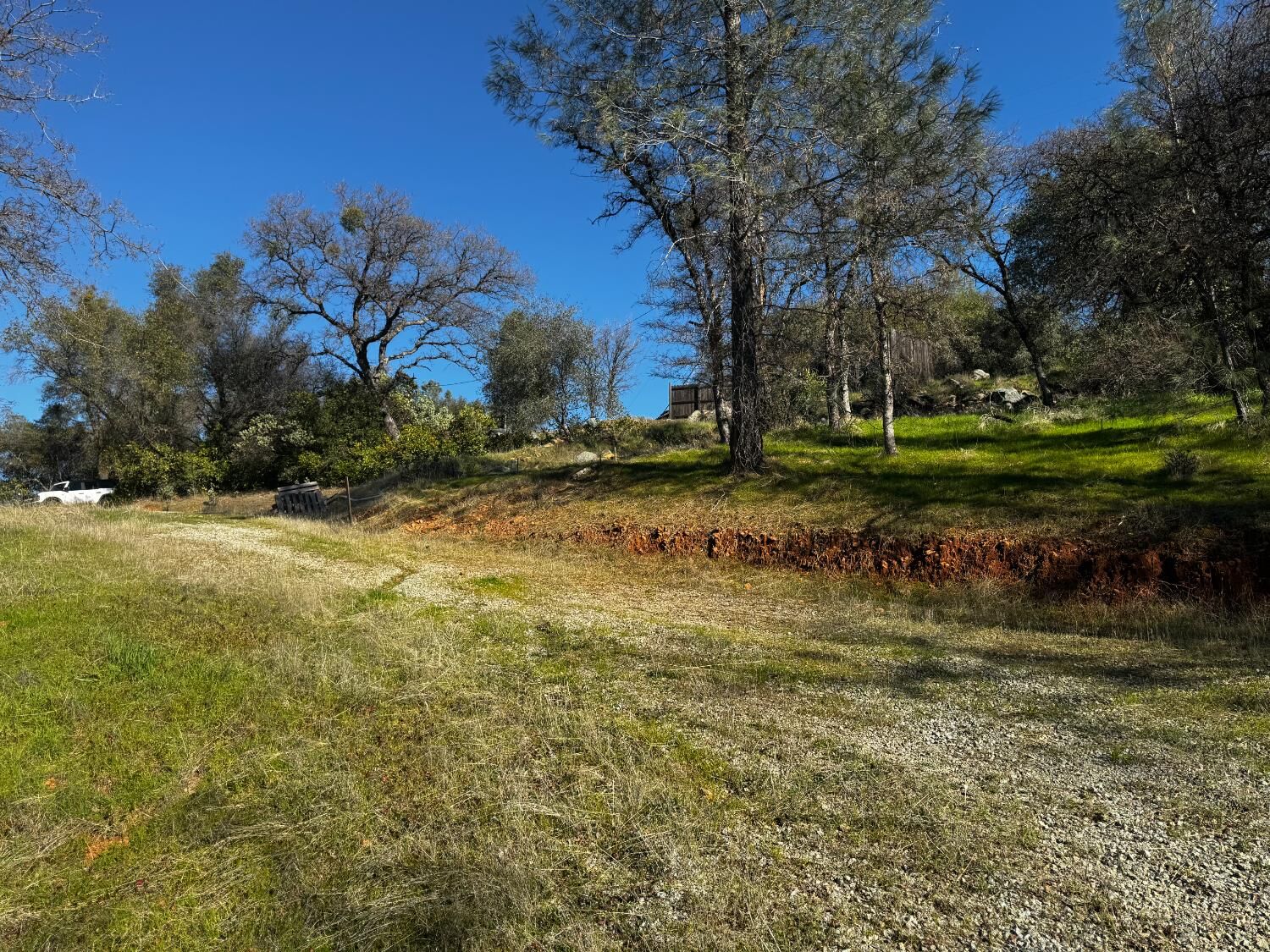 Property Photo:  15806 Perimeter Road  CA 95949 