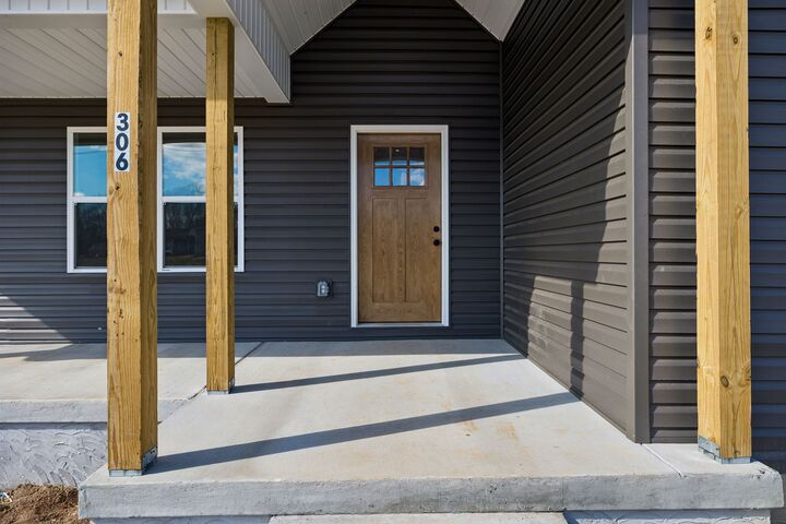 Property Photo: 306 Leigh Anna Circle TN 37083