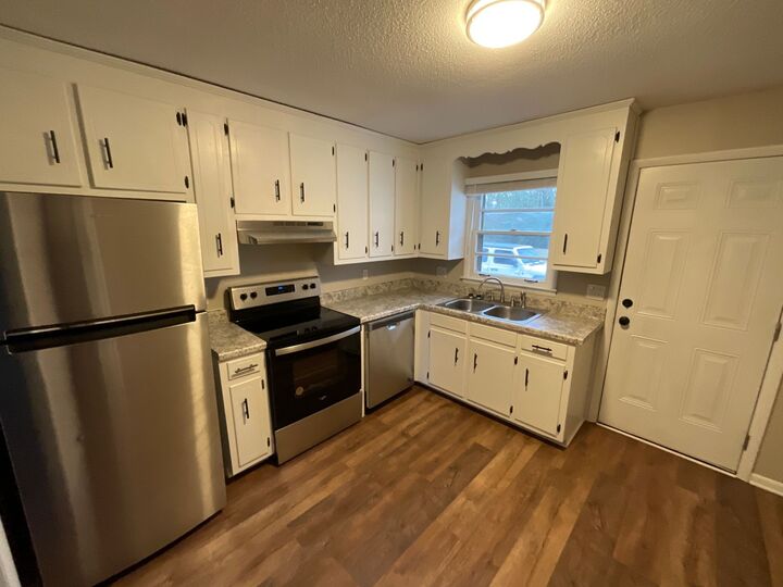 Property Photo:  4627 Franklin Rd  TN 37128 