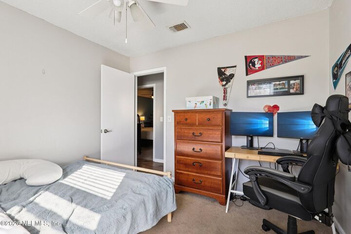 Property Photo:  4353 Huntington Forest Boulevard  FL 32257 