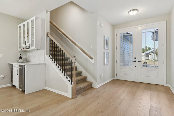 Property Photo:  530 Watervale Drive  FL 32092 