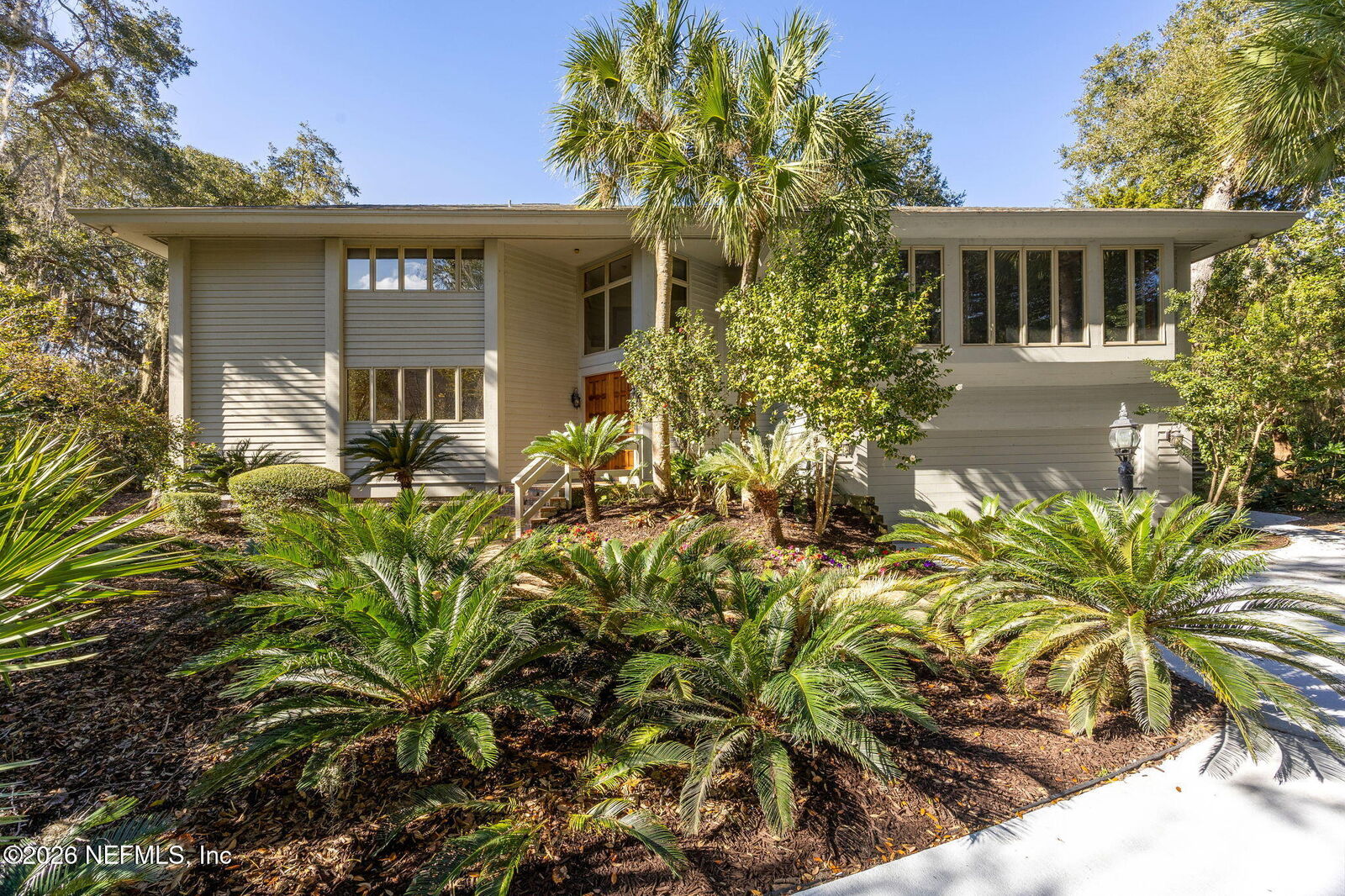 Property Photo: 21 Painted Bunting FL 32034
