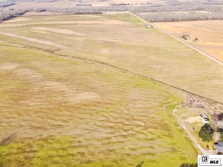 Property Photo:  92 A Williams Lane  LA 71269 