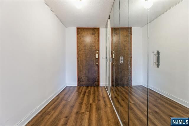 Property Photo: 6 Horizon Road 310 NJ 07024