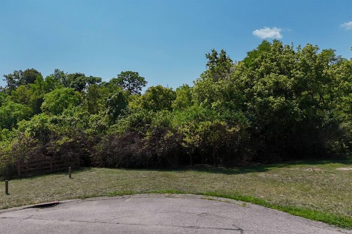 Property Photo:  Lot 43 Cliffwood Court  KY 41001 