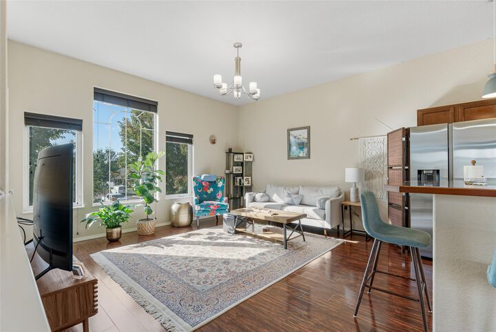 Property Photo:  3414 Connery Way A  MT 59808 