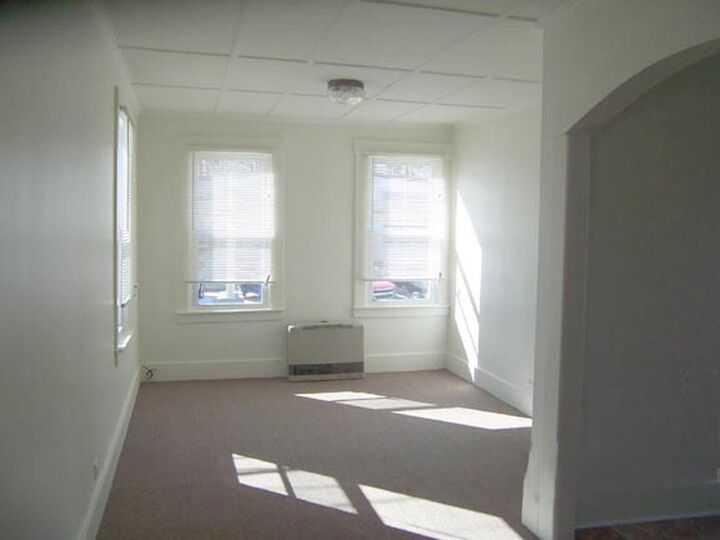 Property Photo:  31 North Main Street  NH 03235 