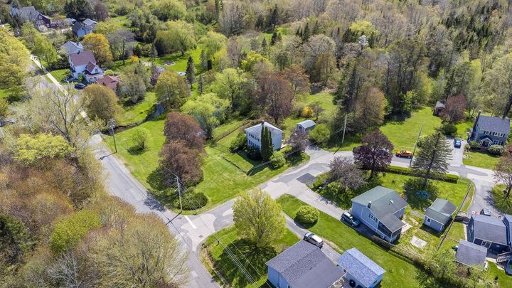 Property Photo: 3 Reagh Avenue NS B0S 1P0