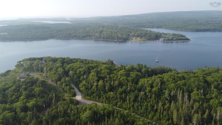 Property Photo:  Lot 18 Torus Dr  NS B0E 3B0 