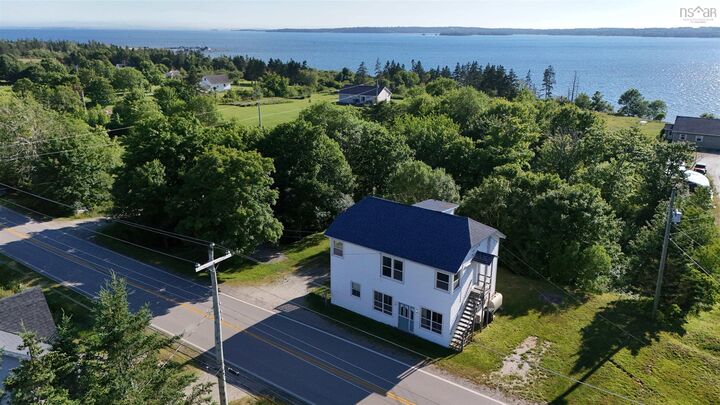 3108 Highway 334 — photo 1