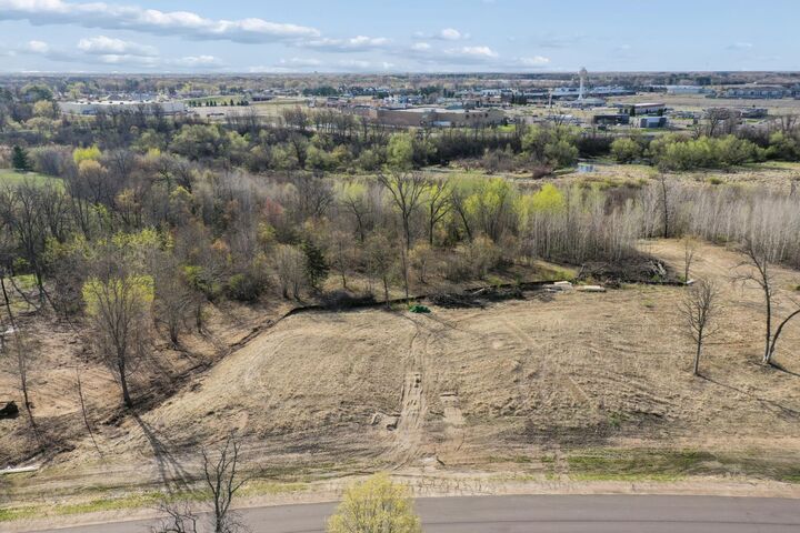 Property Photo:  5243 389th Trail  MN 55056 