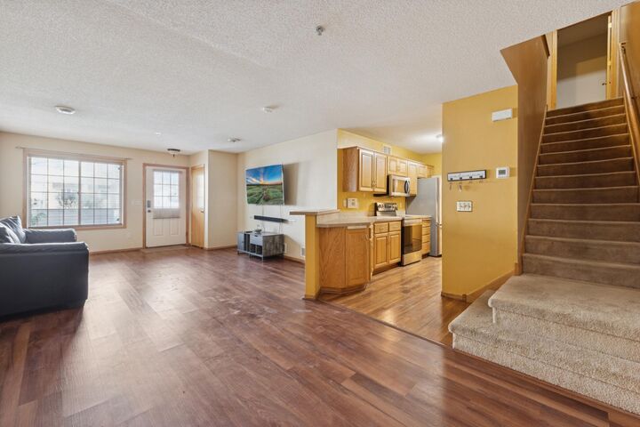 Property Photo: 10739 Unity Lane N MN 55443