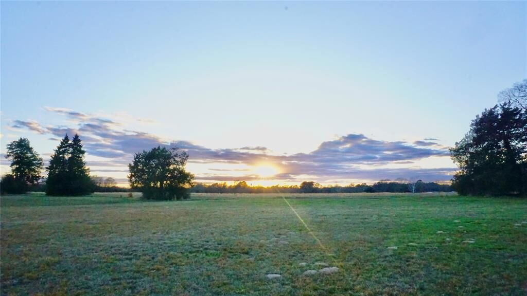 Property Photo: 0000 Hwy 37 TX 75783