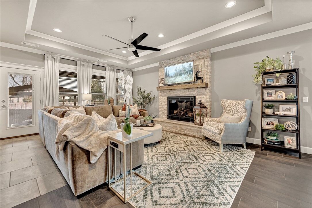 Property Photo: 1900 Linda Lane AR 72758