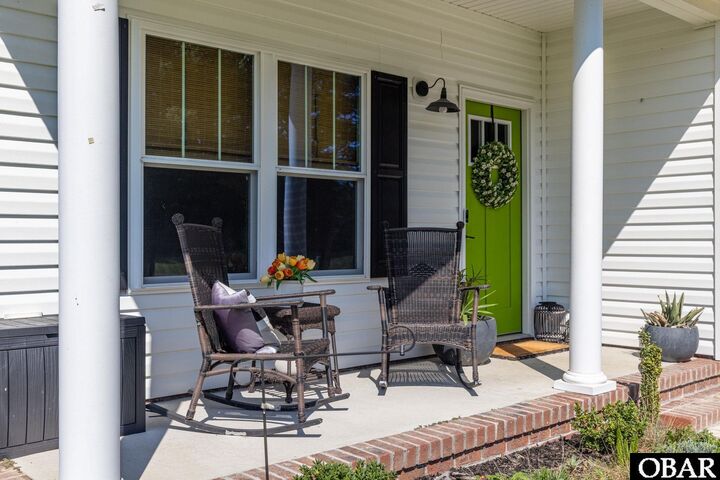 Property Photo:  113 Pinch Gut Road  NC 27921 