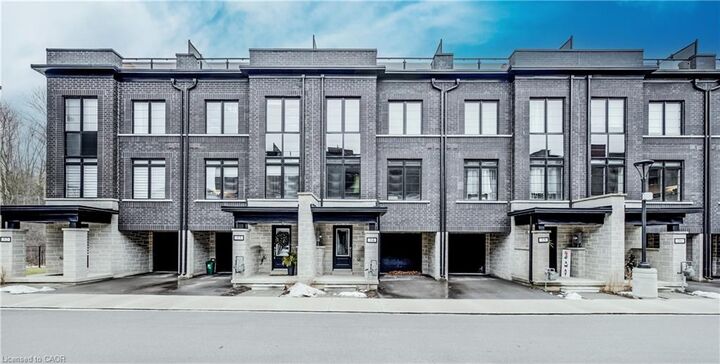 258 Hespeler Road 34 — photo 1