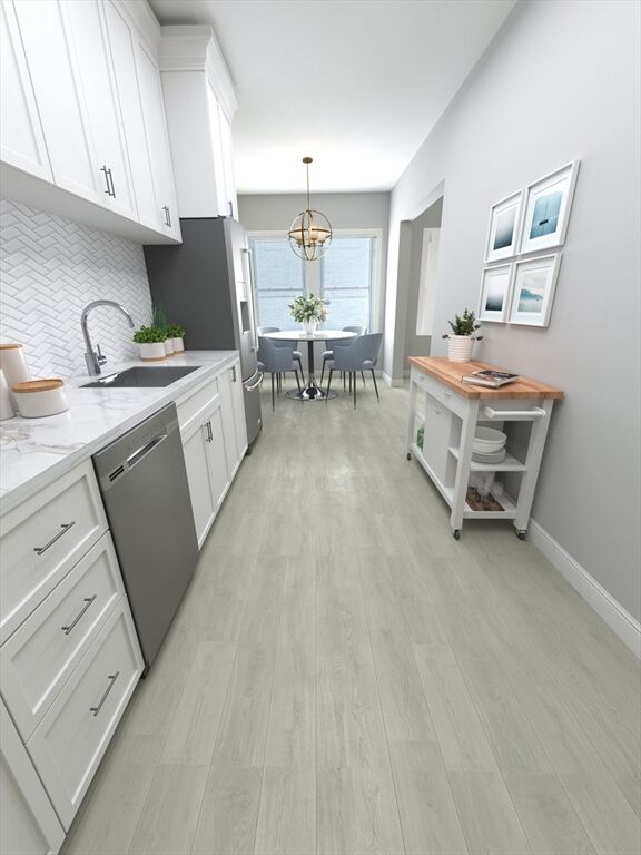 Property Photo:  233 Lafayette Street 21  MA 01970 