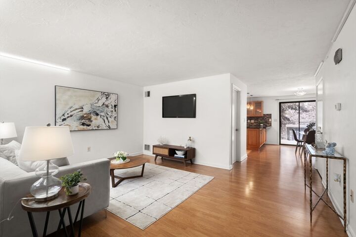 Property Photo:  1 Beth Cir 1  MA 01720 