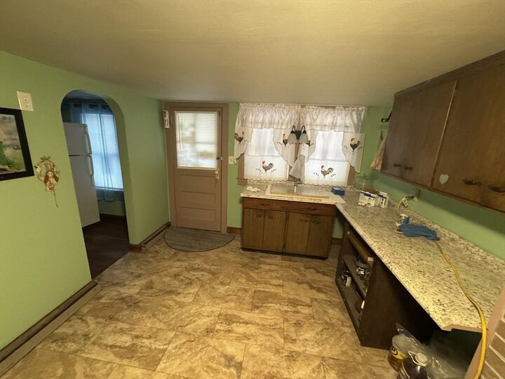 Property Photo: 98 Medway St MA 02056