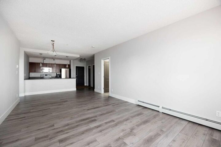 Property Photo:  136D Sandpiper 602  AB T9K 0J7 