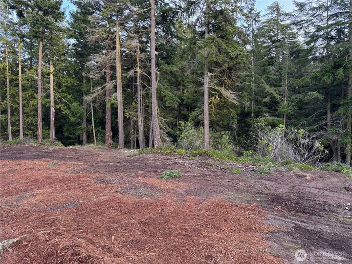 Property Photo: 2121 Winterhawk Lane WA 98239