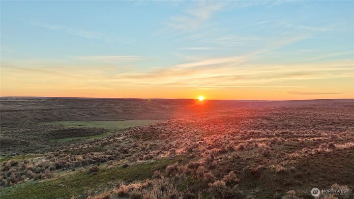 Property Photo:  0  Irby Road N  WA 98823 