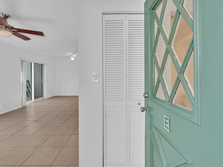 Property Photo: 8911 NW 28th Drive FL 33065