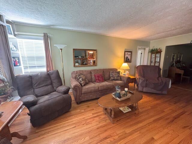 Property Photo:  3331 Richardsville Road  KY 42101 