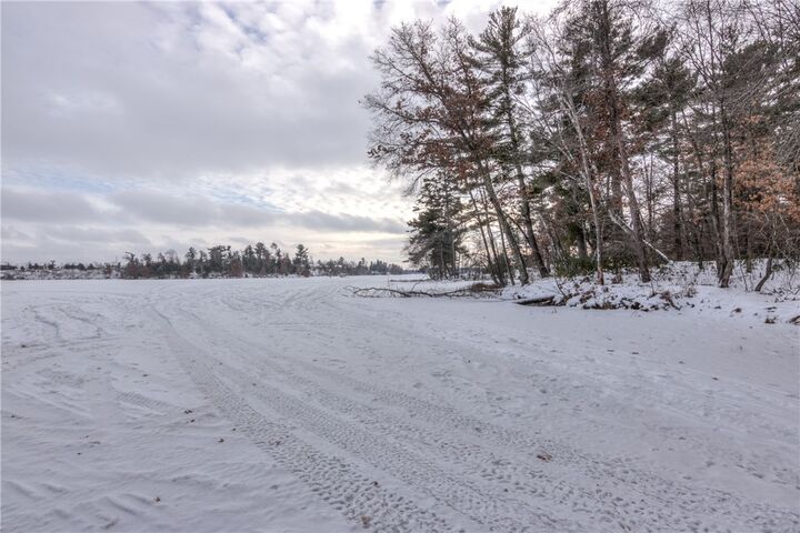 Property Photo: 2351 11 1/4 Avenue 76 WI 54822