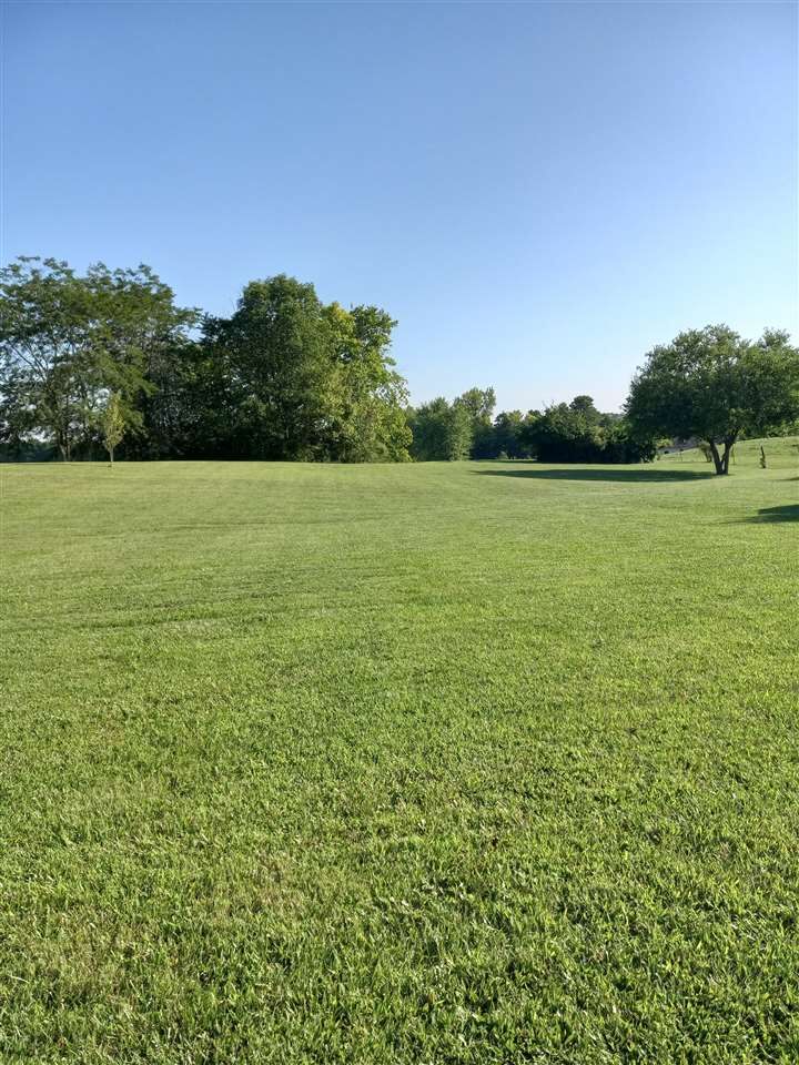 Property Photo:  0 Lamott Road  IN 47330 