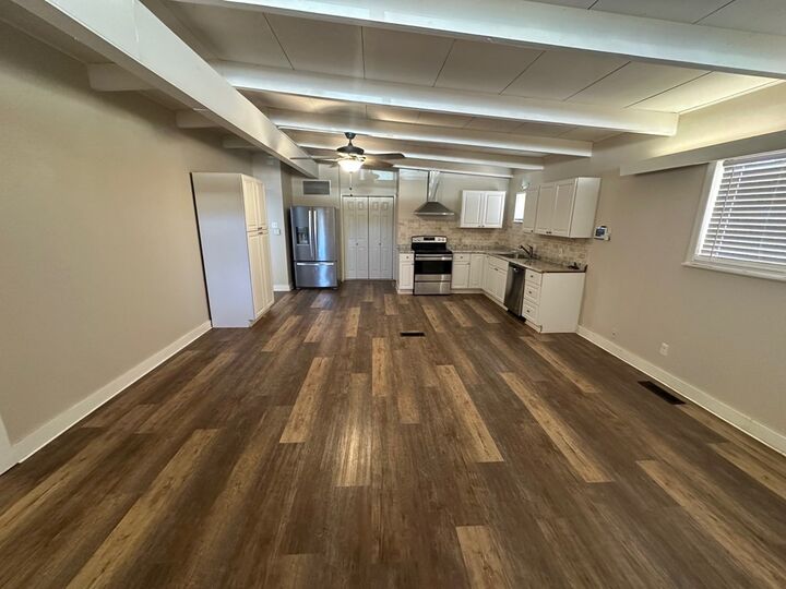 Property Photo:  2727 A&Ampm Ave  TX 76904 