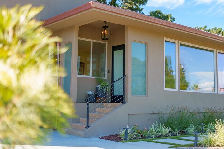 Property Photo:  1310 Escalona Drive  CA 95060 