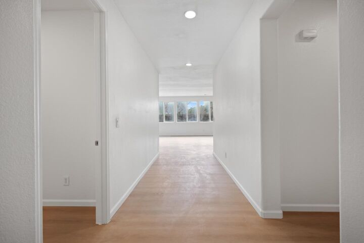 Property Photo: 662 Cedar Mountain Drive CA 95360