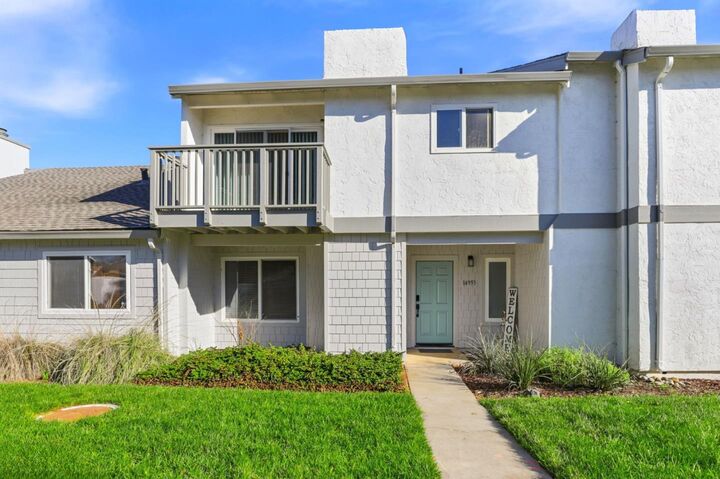 Property Photo:  14953 Tahoe Way  CA 95037 