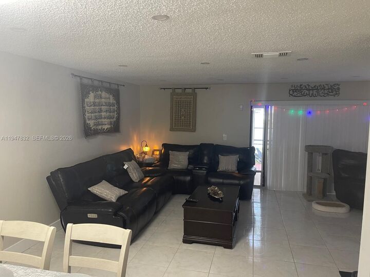 Property Photo:  1177 NW 98th Ter 132  FL 33024 