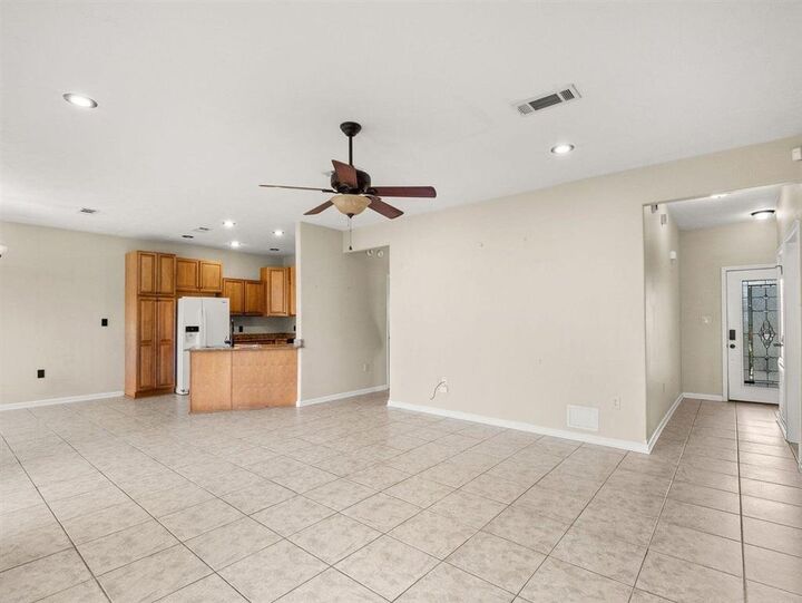Property Photo:  1619 Brookhaven Street  LA 70634 