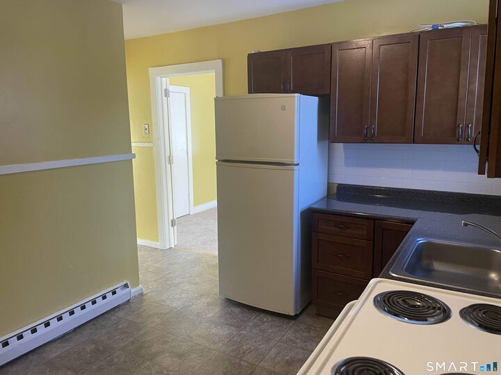 Property Photo:  57 Main St. Unit D Street  CT 06078 