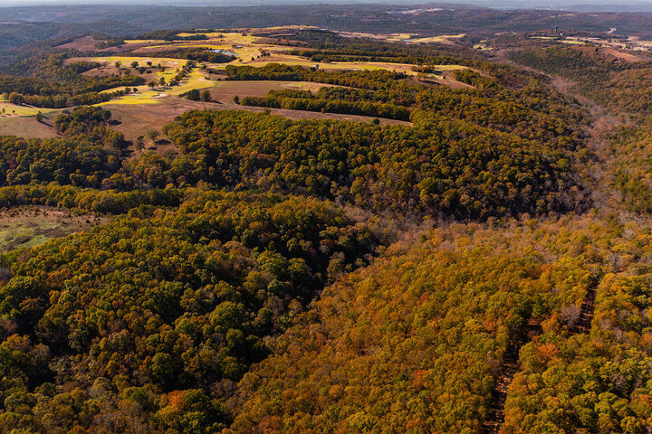 Property Photo:  000 Tbd St Hwy Jj  MO 65672 