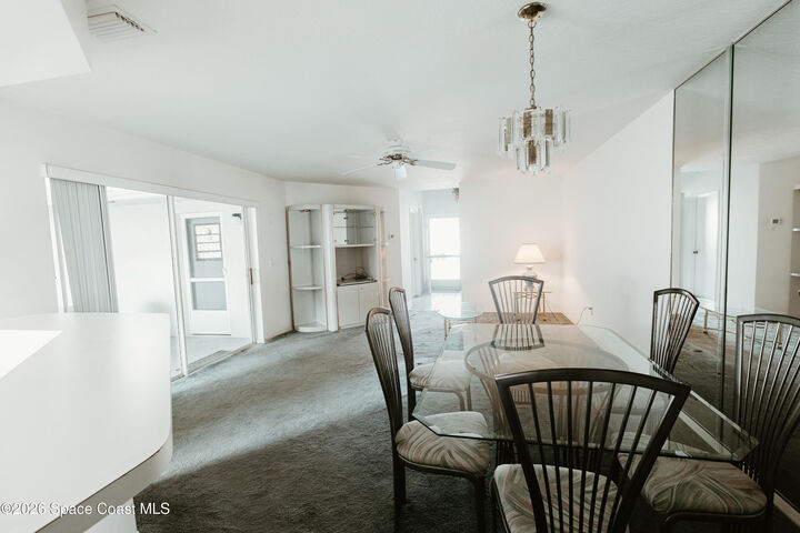 Property Photo:  905 Maplewood Court  FL 32940 