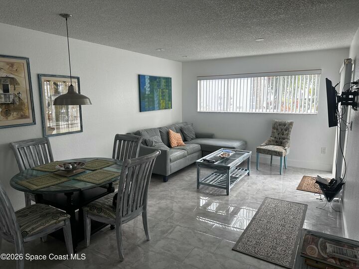 Property Photo:  201 Ocean Park Lane  FL 32920 