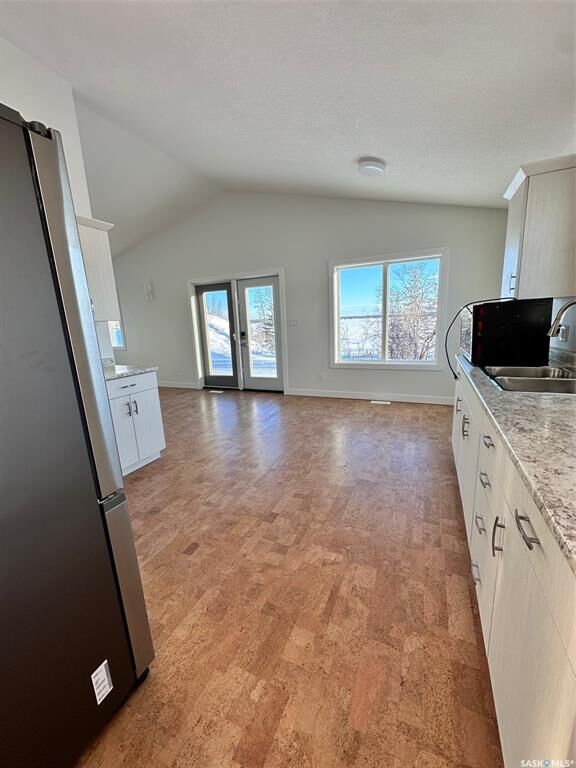 Property Photo:  Rural Address  SK S0M 2L0 