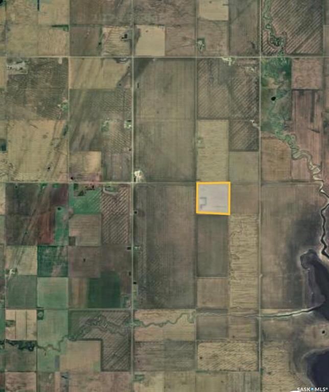 Photo de la propriété:  Rural Address  SK S0K 2P0 