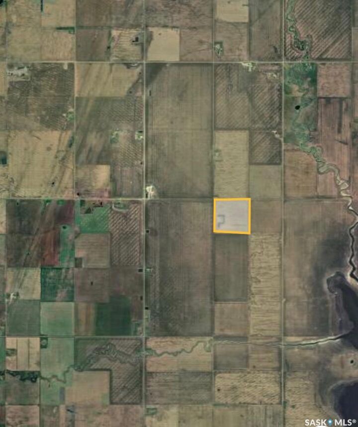 Property Photo:  Rural Address  SK S0K 2P0 